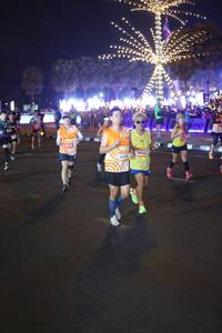 BIB: 247, 25104
                            <button type="button" onclick="openModal(23145330)" class="btn btn-primary btn-sm float-right btn-popup" data-toggle="modal" data-target=".modal-high-quality">
                        <i class="fas fa-shopping-cart"></i> Add to Cart
                    </button>
                                            <button type="button" onclick="isThisMe(23145330, true)" class="btn btn-success btn-sm float-right btn-popup btn-isme hidden" data-toggle="tooltip" data-placement="bottom" title="นี่คือรูปของคุณใช่ไหม คลิกที่นี่เพื่อเอาเข้าอัลบั้ม">
                        <i class="fas fa-plus"></i> Add to album
                    </button>
                    <button type="button" onclick="isThisMe(23145330, false)" class="btn btn-warning btn-sm float-right btn-popup btn-isnotme hidden">
                        <i class="fas fa-ban"></i> Remove from album
                    </button>
